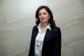 «Бизнес развивает слабых, и невнимателен к сильным». Как провести оценку сотрудников