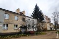 В этом минском квартале предлагают снести все двухэтажки. Жителей зовут на обсуждение
