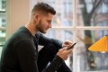 Visa представляет Subscription Manager в Беларуси — современное решение для удобного управления подписками