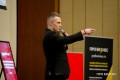 «Часто мы продаем тем, кому вообще не нужно продавать: они не наши клиенты». Реальный бизнес-кейс рекордных продаж в очень жестких условиях
