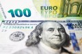 Авто и техника в обмен на промпродукцию и нефтепродукты: как Беларусь и ЕС торгоют в период турбулентности