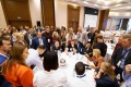 Диджитал-стратегия и PR в 2025: контент, форматы, ошибки