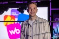 «Я работал день и ночь, а денег на руках не видел». Айтишник ушел из найма, чтобы создать собственный бизнес, но проект оказался убыточным