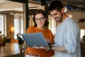 70+ сервисов для бизнеса: что Yandex Cloud и Softman Group предлагают белорусским компаниям