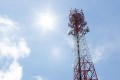 Компания А1 расширила покрытие своей 4G-сети по всей Беларуси