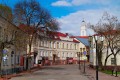 Музеи, трамваи и цмоки. Рассказываем, куда отправиться на большие выходные