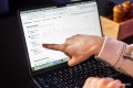 Торговля с ЕС и секреты успеха на маркетплейсах: новости бизнеса за 21-27 апреля 2025 года