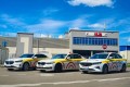 Национальный сервис такси от А1 начинает свою работу