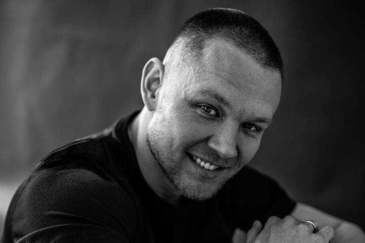 «В месяц зарабатывал до $ 50 тысяч чистыми, но цена больших денег обернулась долгами на $ 7,7 млн». Предприниматель рассказал о своем взлете и падении в бизнесе