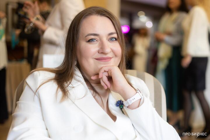 «Принятые изменения „закручивают гайки“ импортерам, а белорусским производителям позволяют применять старые нормы рентабельности». 6 важных изменений в правилах ценообразования