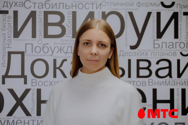 ФОТО: Пропущенный звонок = потерянный доход. Как Виртуальная АТС помогает бизнесу расти и экономить