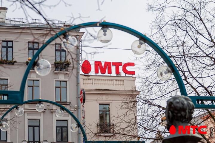 «Я всегда боялась „умереть бомжом“, и поэтому с детства училась зарабатывать». Белоруска нашла свое дело в маркетинге и теперь пытается построить компанию