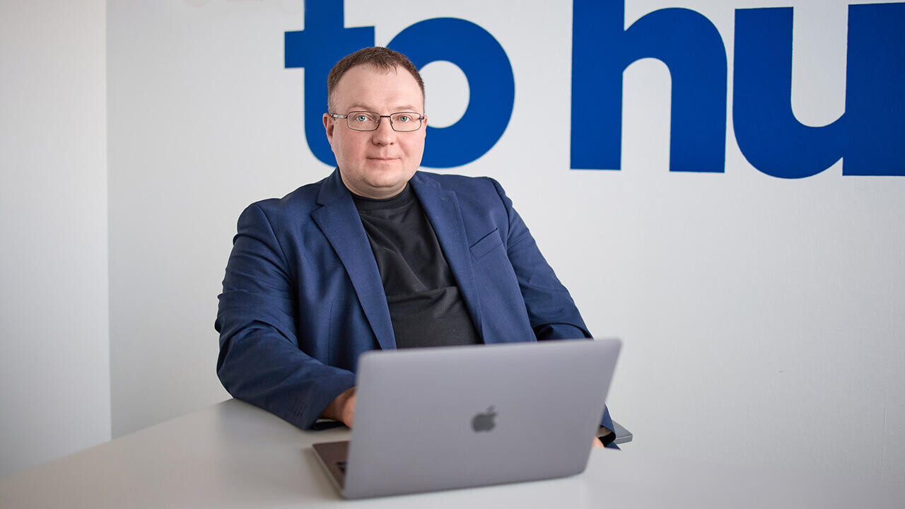 «У каждого бизнеса должен быть запасной план. А лучше два». Зачем hoster.by два года назад создал независимое облако и к чему это привело
