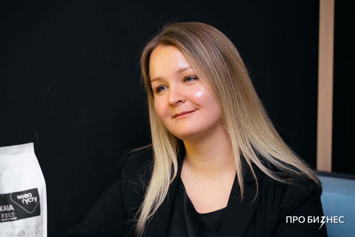 Как кофе на АЗС стал конкурентом топлива и почему его цена волнует всех