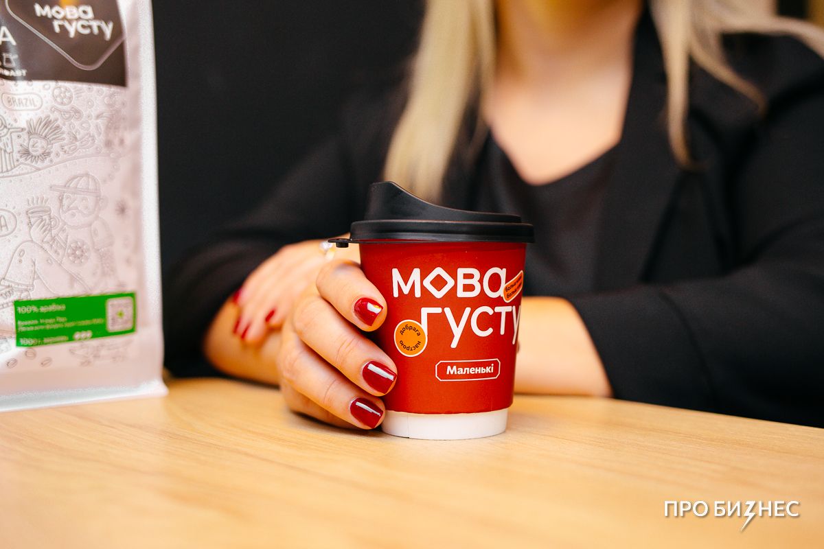 Как кофе на АЗС стал конкурентом топлива и почему его цена волнует всех
