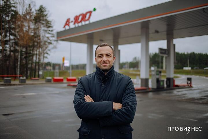 Как кофе на АЗС стал конкурентом топлива и почему его цена волнует всех