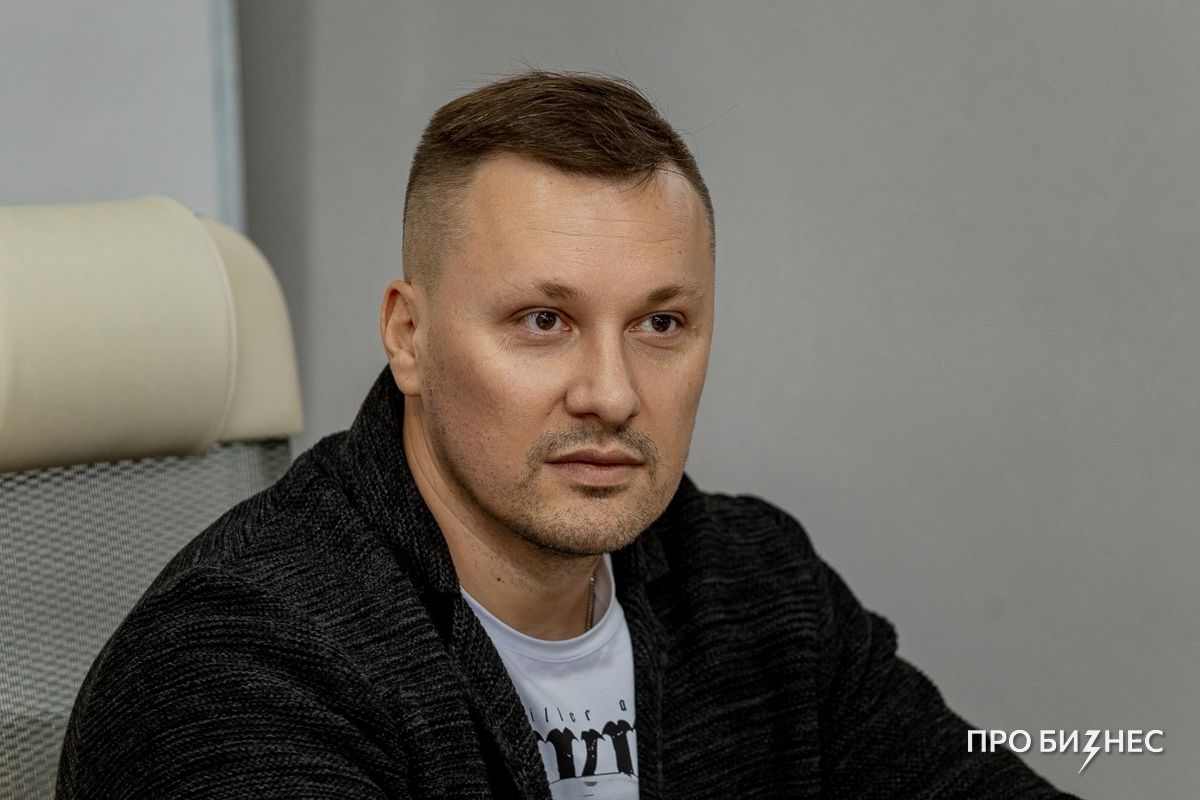 «Резервная копия в 100 ТБ за 2 часа». Рассказываем о белорусской разработке, которая экономит бизнесу время и деньги