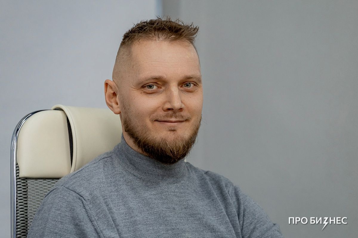 «Резервная копия в 100 ТБ за 2 часа». Рассказываем о белорусской разработке, которая экономит бизнесу время и деньги