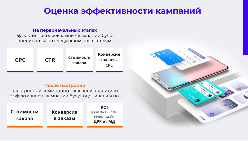 «Когда ты соглашаешься на компромисс, получаешь посредственный результат». Два профессионала рассказали, как бизнесу взять максимум от онлайн-маркетинга и пиара