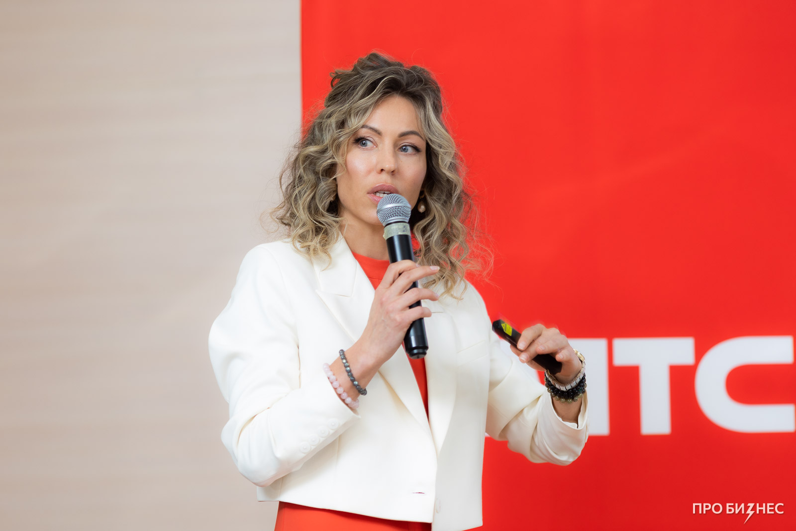 «Когда ты соглашаешься на компромисс, получаешь посредственный результат». Два профессионала рассказали, как бизнесу взять максимум от онлайн-маркетинга и пиара