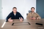 «Клиент сэкономил около $ 19 тысяч в месяц только на фонде заработной платы». Как белорусская IT-компания показала, что качественный анализ звонков реально сокращает расходы бизнеса