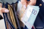 Банки должны инвестировать в экономику, а не спонсировать импорт? Как Нацбанк Беларуси меняет курс финансовой политики и что это может значить для бизнеса