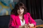«Я всегда боялась „умереть бомжом“, и поэтому с детства училась зарабатывать». Белоруска нашла свое дело в маркетинге и теперь пытается построить компанию