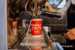 Как кофе на АЗС стал конкурентом топлива и почему его цена волнует всех