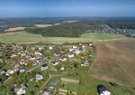 Участок в Колодищах продали за 95 тысяч долларов. Итоги земельного аукциона
