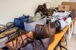 Проблемы селлеров на WB и важные нюансы внедрения ИИ в компании: новости бизнеса за 12-18 мая 2025 года