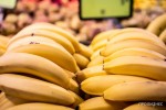 Минус $ 1,6 млрд по товарам. Какие инсайты для бизнеса скрываются за данными внешнеторгового баланса Беларуси