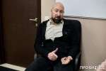 «Потенциальных партнеров смущает наличие у нас в портфеле других проектов». Основатели стартапа рассказали, какие возражения приходится отрабатывать при поиске инвестора