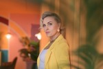 «Кто будет этим заниматься?». Бизнесу, который решил пойти в ESG, нужно понимать, что это дорого и требует ресурсов