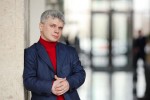 9 стереотипов на собеседовании: как бизнес упускает эффективных сотрудников
