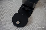 Преодолевают барьеры и экономят нервы: тестируем роботы-пылесосы нового поколения от Dreame