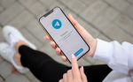 Grok от Илона Маска в Telegram: Дуров анонсировал интеграцию, Маск опроверг; а Meta запускает виртуальных друзей. Новости мирового бизнеса за май 2025 года