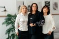 «90% наших сотрудников имеют нарушения зрения». Как социальный бизнес смог стать успешным и увеличить выручку на 50% за год