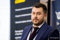 «AI способен помогать в более точных и надежных финансовых прогнозах, и это изменит рынок». Операционный директор компании «Финтехинвест» рассказал, что происходит в fintech-сфере