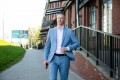 «Перенес все встречи и готовился по 4-6 часов в день». Как риэлтеры сдают аттестационный экзамен