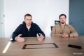 «Клиент сэкономил около $ 19 тысяч в месяц только на фонде заработной платы». Как белорусская IT-компания показала, что качественный анализ звонков реально сокращает расходы бизнеса
