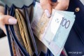 Банки должны инвестировать в экономику, а не спонсировать импорт? Как Нацбанк Беларуси меняет курс финансовой политики и что это может значить для бизнеса