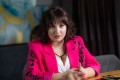 «Я всегда боялась „умереть бомжом“, и поэтому с детства училась зарабатывать». Белоруска нашла свое дело в маркетинге и теперь пытается построить компанию