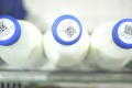 «Производителей и импортеров товаров без кодов DataMatrix будут штрафовать». Что бизнесу важно знать о маркировке товаров