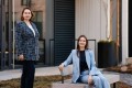 «Средняя годовая доходность на арт-рынке составляет около 8−15%». Как правильно инвестировать в искусство — рекомендации экспертов