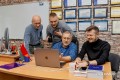 «Резервная копия в 100 ТБ за 2 часа». Рассказываем о белорусской разработке, которая экономит бизнесу время и деньги