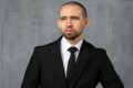 «Это не только демотивирует команду, но и съедает львиную долю времени самого руководителя». Советы опытного предпринимателя об отказе от микроменеджмента