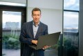 «Mark Formelle» первыми протестировали возможность обмена электронными документами между резидентами Беларуси и России