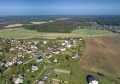 Участок в Колодищах продали за 95 тысяч долларов. Итоги земельного аукциона