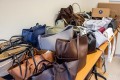 Проблемы селлеров на WB и важные нюансы внедрения ИИ в компании: новости бизнеса за 12-18 мая 2025 года
