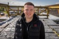 «Продал машину и добавил личные накопления, чтобы закрыть кассовый разрыв». Белорус попробовал 20 ниш для бизнеса прежде, чем найти прибыльное направление